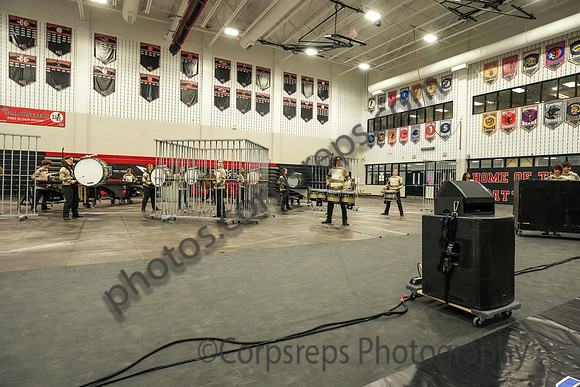 Souderton Drumline_260328_Hatboro-Horsham-02625