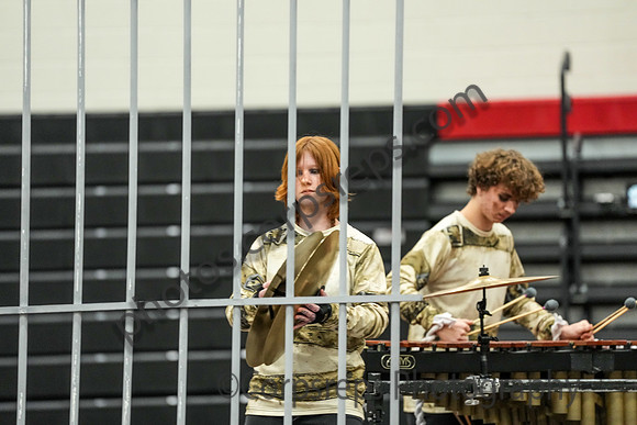 Souderton Drumline_260328_Hatboro-Horsham-02620