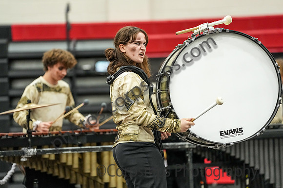 Souderton Drumline_260328_Hatboro-Horsham-02627