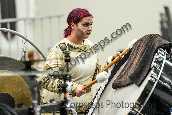 Souderton Drumline_260328_Hatboro-Horsham-02623