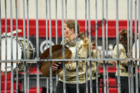 Souderton Drumline_260328_Hatboro-Horsham-02630
