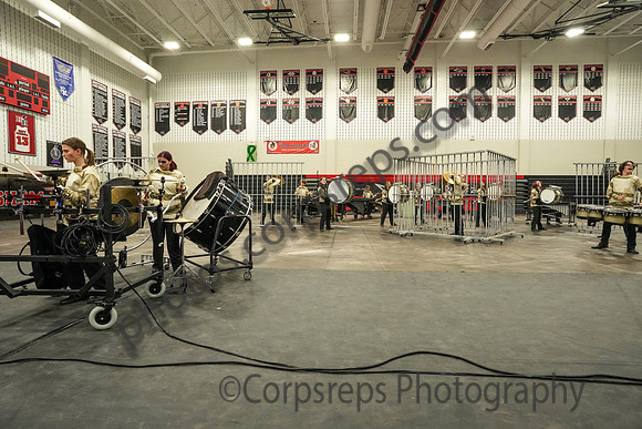 Souderton Drumline_260328_Hatboro-Horsham-02624
