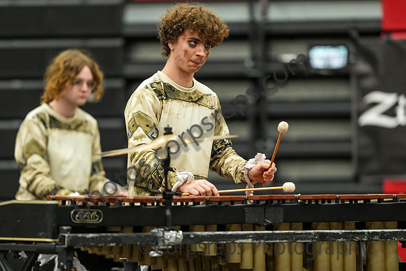 Souderton Drumline_260328_Hatboro-Horsham-02633