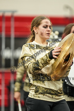 Souderton Drumline_260328_Hatboro-Horsham-02635