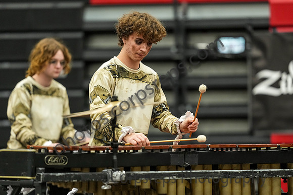 Souderton Drumline_260328_Hatboro-Horsham-02632