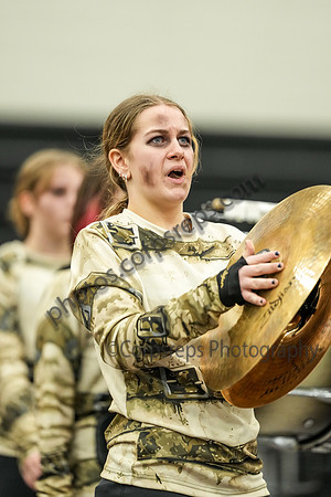Souderton Drumline_260328_Hatboro-Horsham-02637