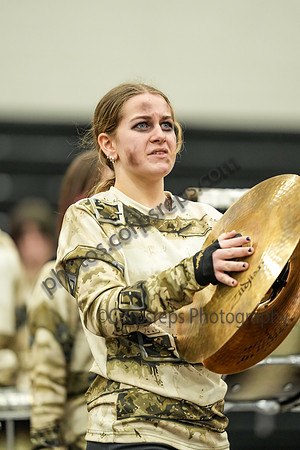 Souderton Drumline_260328_Hatboro-Horsham-02638