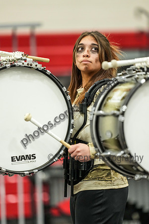 Souderton Drumline_260328_Hatboro-Horsham-02640