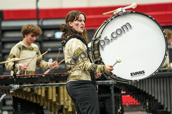 Souderton Drumline_260328_Hatboro-Horsham-02628