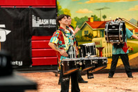 Southern Regional Drumline_260328_Hatboro-Horsham-03823