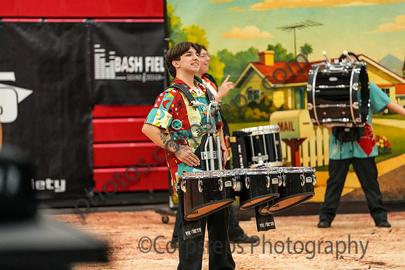 Southern Regional Drumline_260328_Hatboro-Horsham-03823