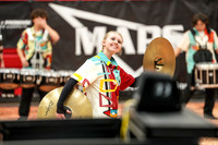 Southern Regional Drumline_260328_Hatboro-Horsham-03820