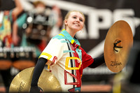 Southern Regional Drumline_260328_Hatboro-Horsham-03824