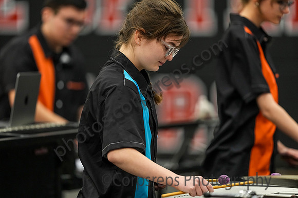 Southern Regional Drumline_260328_Hatboro-Horsham-03826