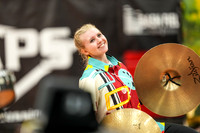 Southern Regional Drumline_260328_Hatboro-Horsham-03831