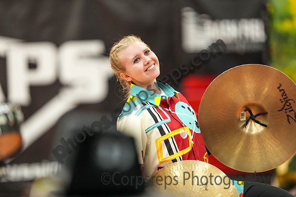 Southern Regional Drumline_260328_Hatboro-Horsham-03831