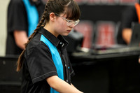 Southern Regional Drumline_260328_Hatboro-Horsham-03827