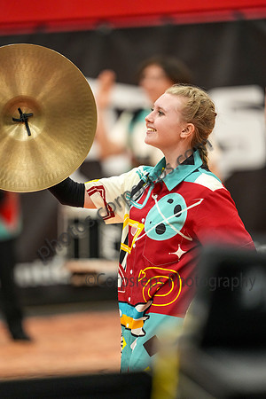 Southern Regional Drumline_260328_Hatboro-Horsham-03834