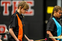 Southern Regional Drumline_260328_Hatboro-Horsham-03829