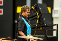Southern Regional Drumline_260328_Hatboro-Horsham-03828