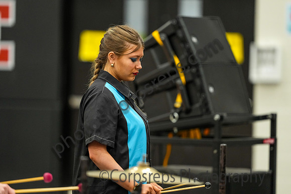 Southern Regional Drumline_260328_Hatboro-Horsham-03828