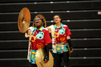 Southern Regional Drumline_260328_Hatboro-Horsham-03833