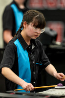Southern Regional Drumline_260328_Hatboro-Horsham-03839