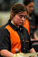 Southern Regional Drumline_260328_Hatboro-Horsham-03838
