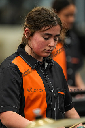 Southern Regional Drumline_260328_Hatboro-Horsham-03838