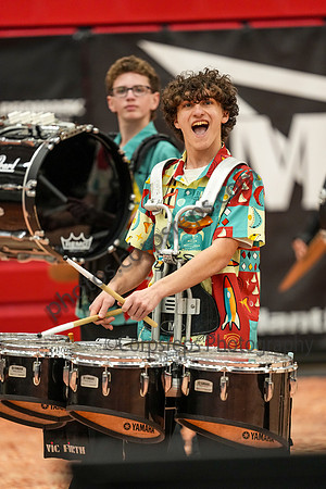 Southern Regional Drumline_260328_Hatboro-Horsham-03843