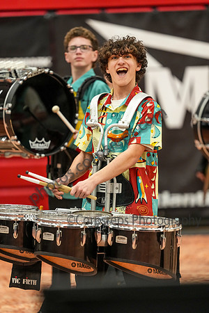 Southern Regional Drumline_260328_Hatboro-Horsham-03844