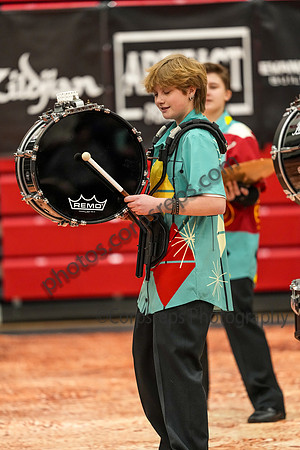 Southern Regional Drumline_260328_Hatboro-Horsham-03846