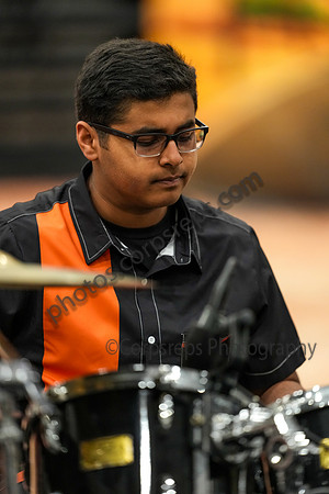 Southern Regional Drumline_260328_Hatboro-Horsham-03841