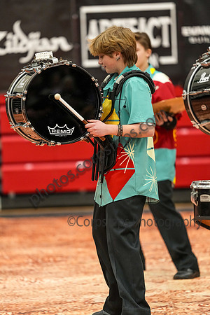 Southern Regional Drumline_260328_Hatboro-Horsham-03847