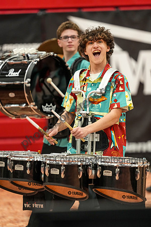 Southern Regional Drumline_260328_Hatboro-Horsham-03842