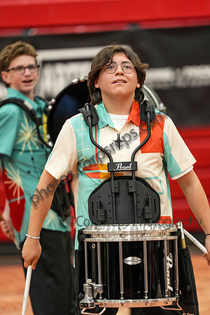 Southern Regional Drumline_260328_Hatboro-Horsham-03856