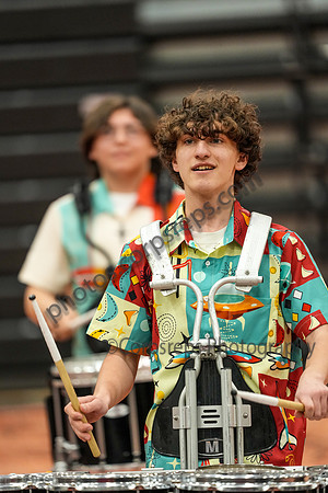 Southern Regional Drumline_260328_Hatboro-Horsham-03858