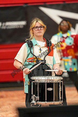 Southern Regional Drumline_260328_Hatboro-Horsham-03860