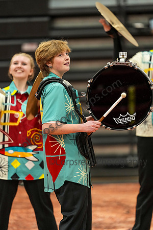 Southern Regional Drumline_260328_Hatboro-Horsham-03855