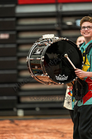 Southern Regional Drumline_260328_Hatboro-Horsham-03854