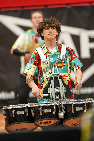 Southern Regional Drumline_260328_Hatboro-Horsham-03862