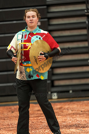Southern Regional Drumline_260328_Hatboro-Horsham-03864