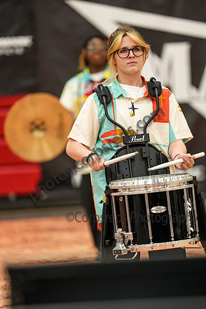 Southern Regional Drumline_260328_Hatboro-Horsham-03861