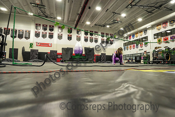 Spring-Ford Drumline_260328_Hatboro-Horsham-00437