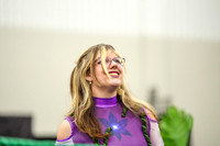 Spring-Ford Drumline_260328_Hatboro-Horsham-00440