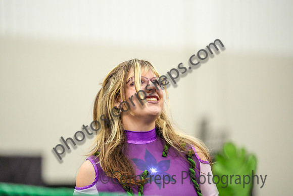 Spring-Ford Drumline_260328_Hatboro-Horsham-00440