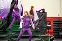 Spring-Ford Drumline_260328_Hatboro-Horsham-00444