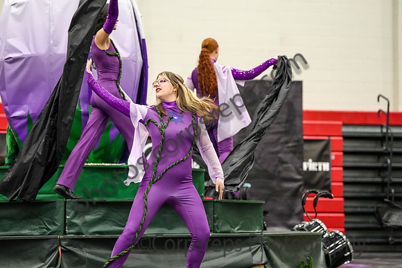 Spring-Ford Drumline_260328_Hatboro-Horsham-00444