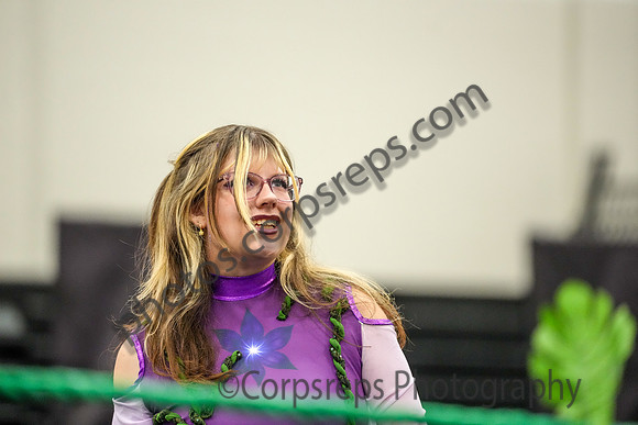 Spring-Ford Drumline_260328_Hatboro-Horsham-00442