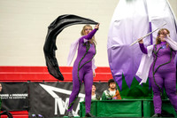 Spring-Ford Drumline_260328_Hatboro-Horsham-00447